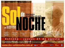 Watch and Download Sol de Noche 3