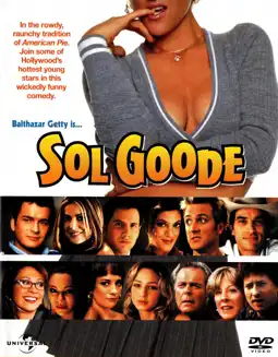 Watch and Download Sol Goode 3