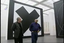 Watch and Download Sol LeWitt: 4 Decades 12