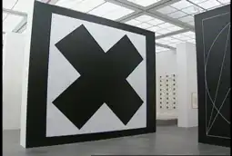 Watch and Download Sol LeWitt: 4 Decades 6