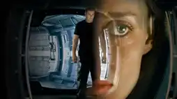 Watch and Download Solaris 1