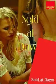 Watch and Download Sold at Dawn 1