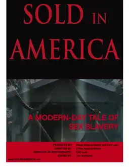 Watch and Download Sold in America 5