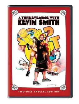 Watch and Download Sold Out: A Threevening with Kevin Smith 2