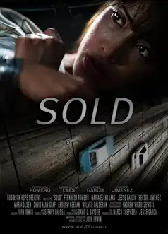 Watch and Download Sold