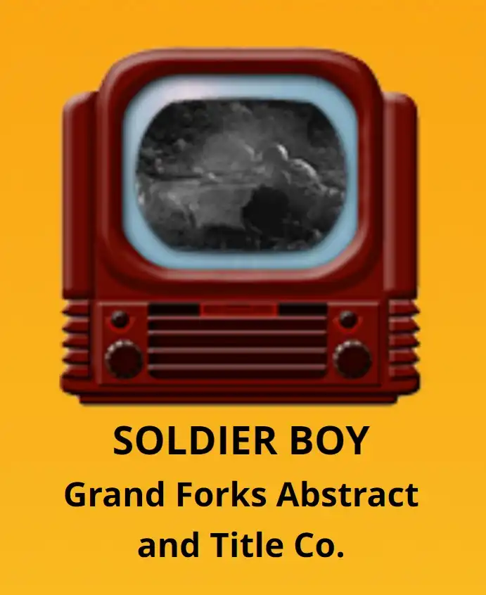 Watch and Download Soldier Boy 7