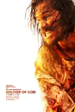 Watch and Download Soldier of God 6