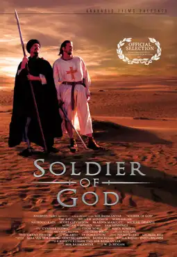 Watch and Download Soldier of God 7