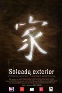 Watch and Download Soleado, Exterior