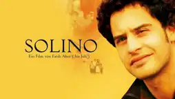 Watch and Download Solino 2