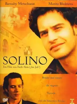 Watch and Download Solino 4