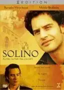 Watch and Download Solino 5