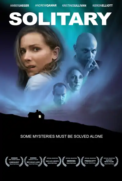 Watch and Download Solitary 1