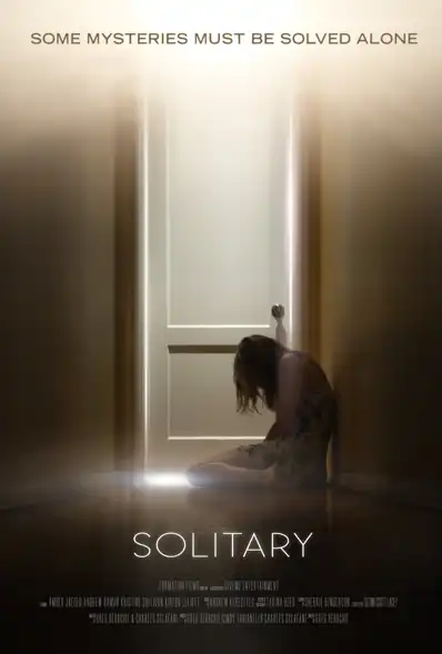 Watch and Download Solitary 2