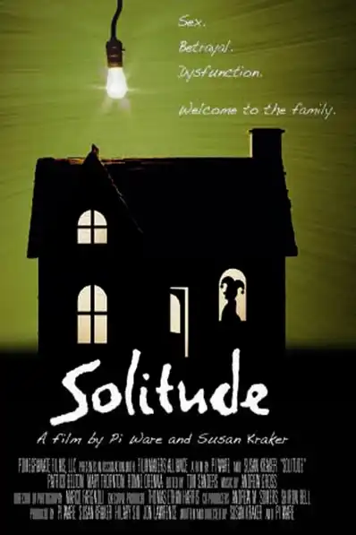 Watch and Download Solitude 1