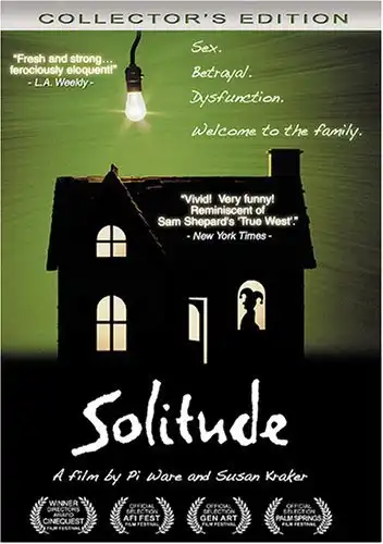 Watch and Download Solitude 2