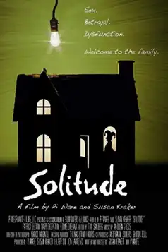 Watch and Download Solitude