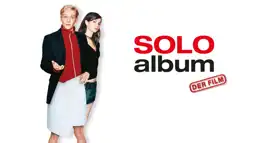 Watch and Download Soloalbum 1