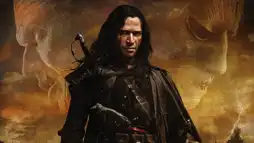 Watch and Download Solomon Kane 1