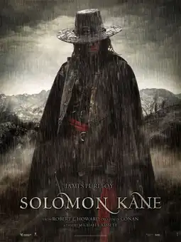 Watch and Download Solomon Kane 14