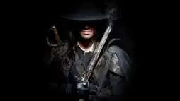 Watch and Download Solomon Kane 2