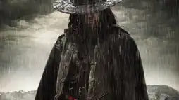 Watch and Download Solomon Kane 3