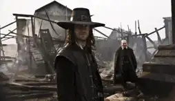 Watch and Download Solomon Kane 6