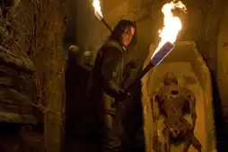 Watch and Download Solomon Kane 8