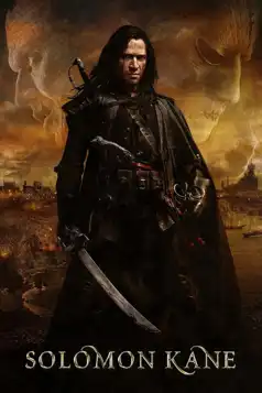 Watch and Download Solomon Kane