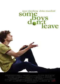 Watch and Download Some Boys Don't Leave 2