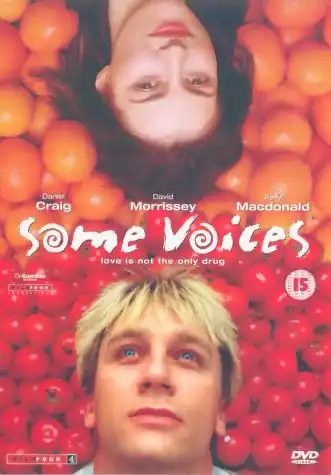 Watch and Download Some Voices 6