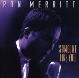 Watch and Download Someone Like You... 14