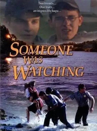 Watch and Download Someone Was Watching 1