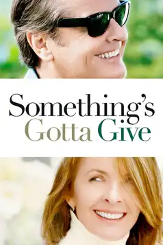 Watch and Download Something’s Gotta Give