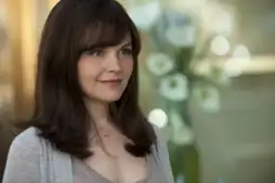 Watch and Download Something Borrowed 11