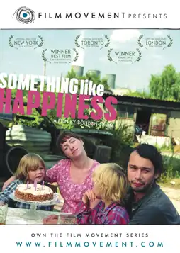 Watch and Download Something Like Happiness 2