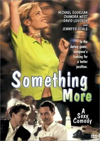 Watch and Download Something More 1