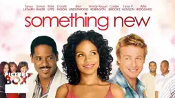 Watch and Download Something New 3