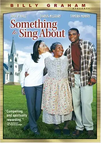 Watch and Download Something to Sing About 1