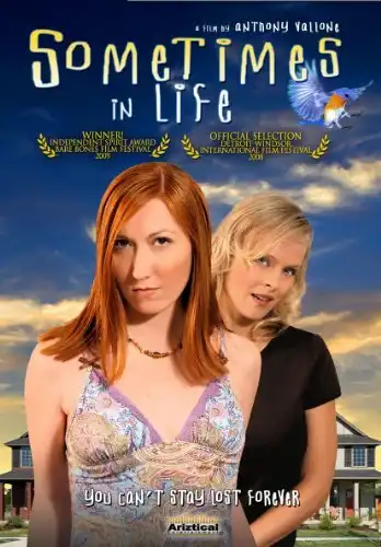 Watch and Download Sometimes in Life 2