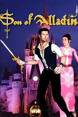 Watch and Download Son of Alladin 9