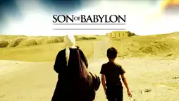 Watch and Download Son of Babylon 1