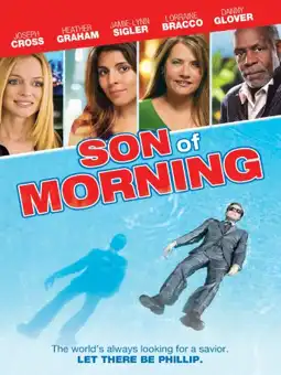 Watch and Download Son of Morning 8