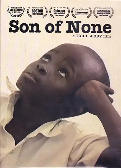 Watch and Download Son of None 2