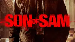 Watch and Download Son of Sam 1