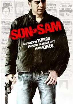 Watch and Download Son of Sam 2