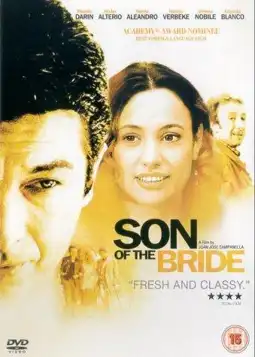 Watch and Download Son of the Bride 6