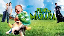 Watch and Download Son of the Mask 2