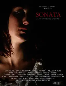 Watch and Download Sonata 1