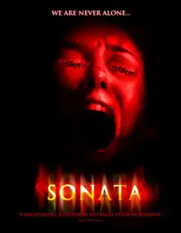 Watch and Download Sonata 3